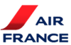 Air France