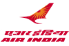 Air India