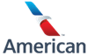 american-airlines