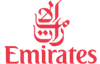 emirates airlines