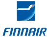 finair