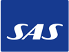 SAS Airlines